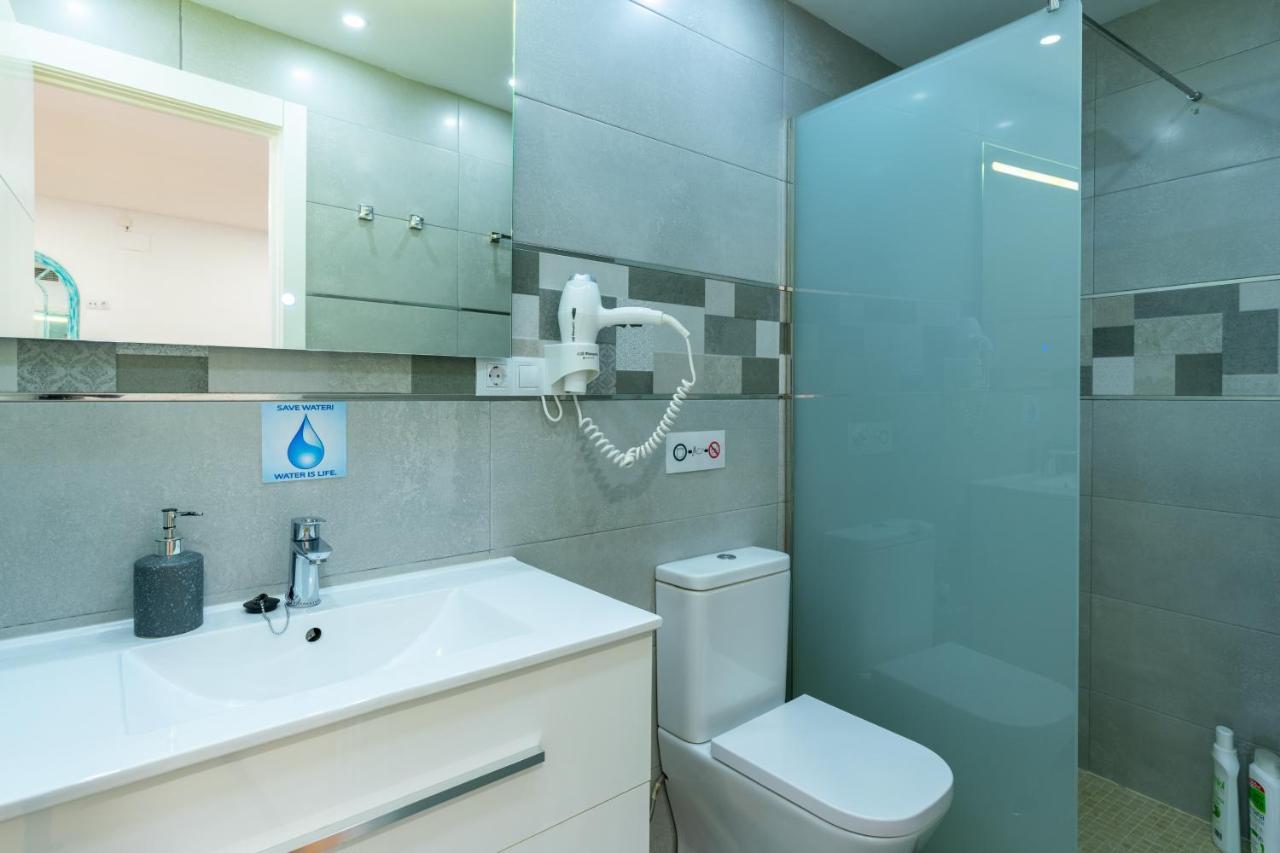 Apartment Locksmith - Park Option
