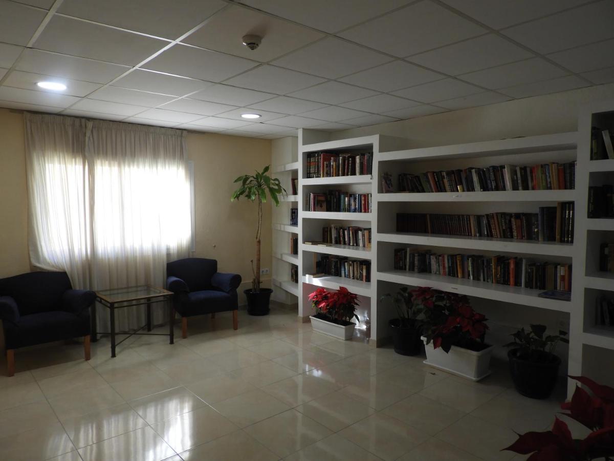 Apartamento Cerca De La Playa Y En El Centro De La Ciudad Apartamento