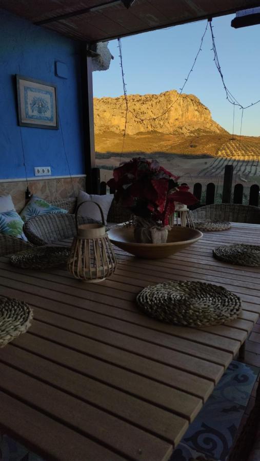 La Pradera