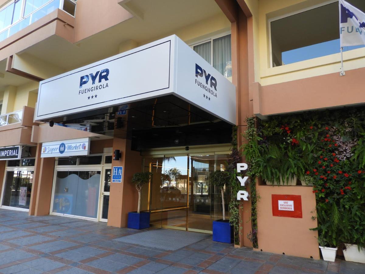 Apartamento Apartamento Cerca De La Playa Y En El Centro De La Ciudad *