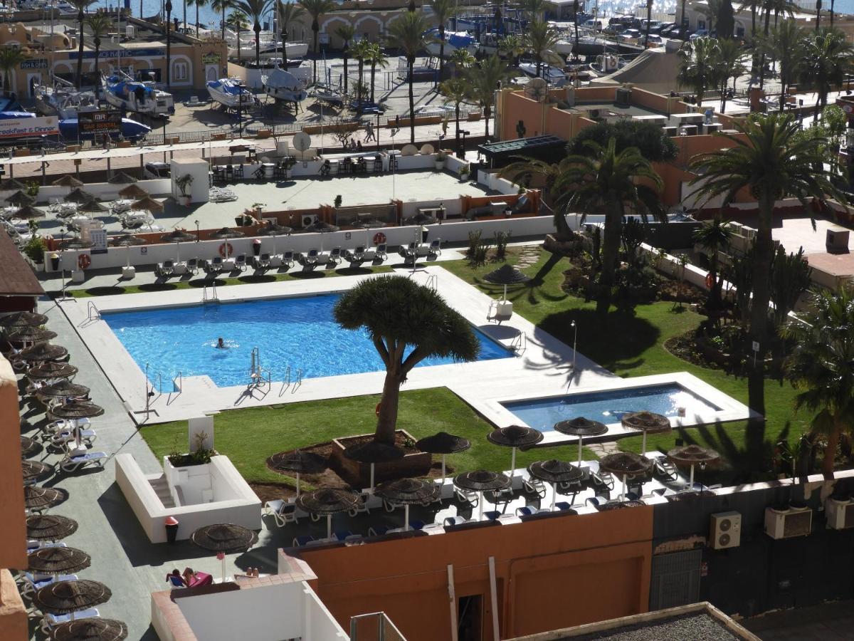 Apartamento Apartamento Cerca De La Playa Y En El Centro De La Ciudad *