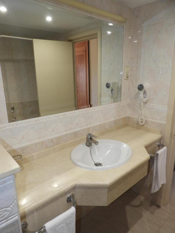 Apartamento Cerca De La Playa Y En El Centro De La Ciudad Apartamento