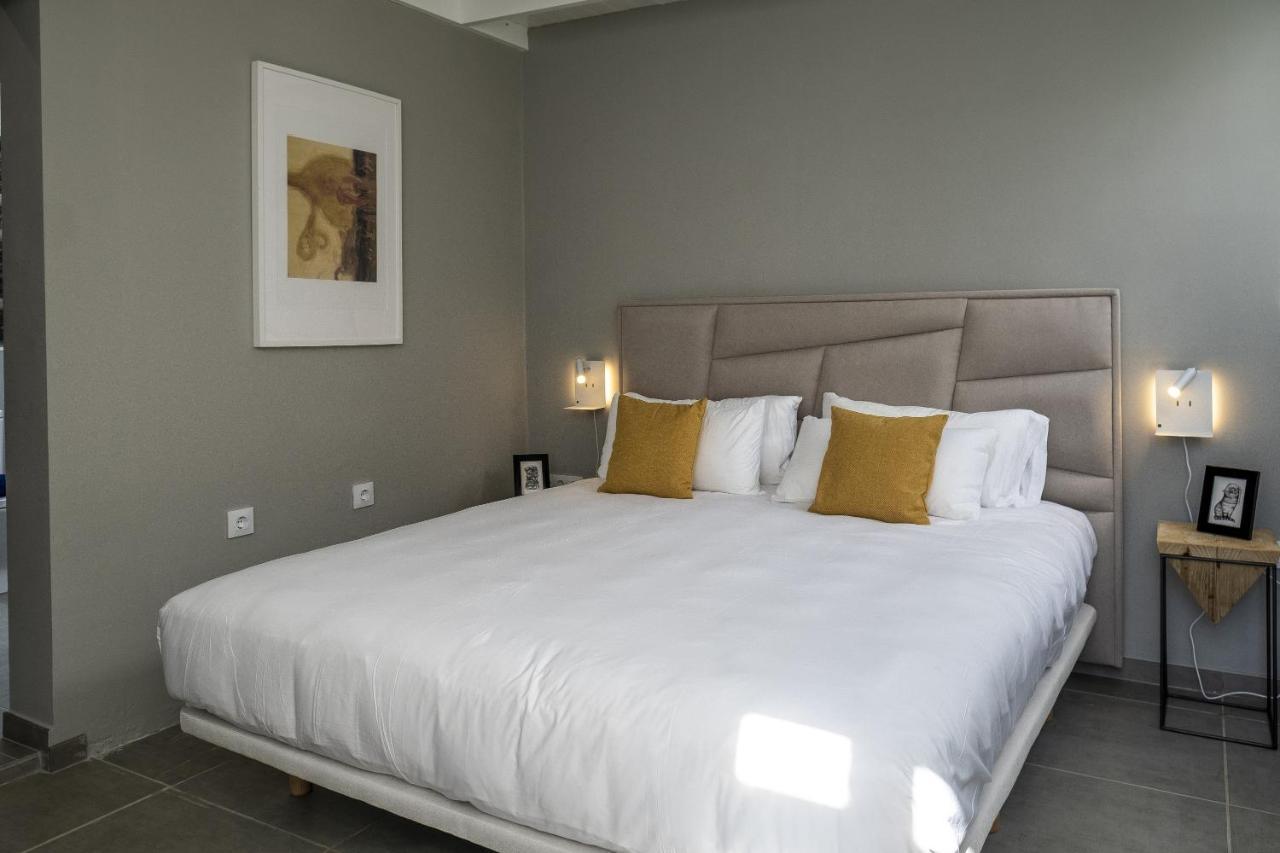 Villa Casa Saidera Playa Blanca (Lanzarote)