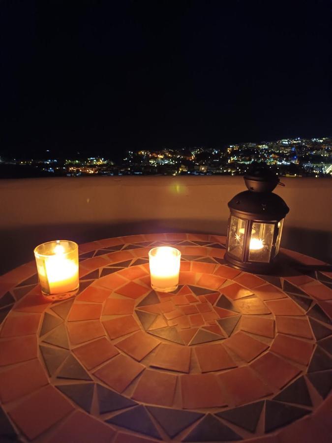 Apartamento Monte Cielo Nerja