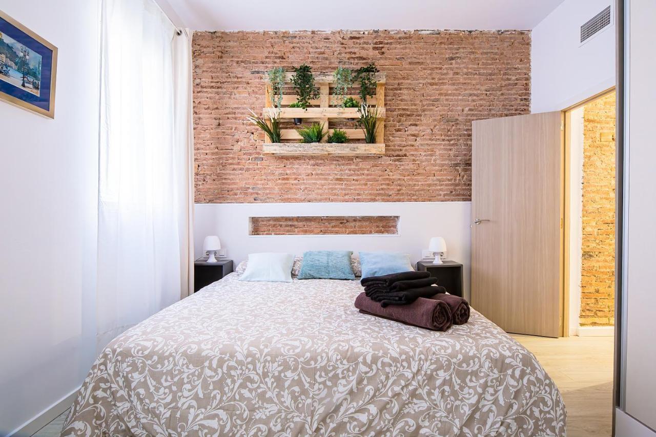 Apartamento Cartagenaflats, San Francisco Cartagena