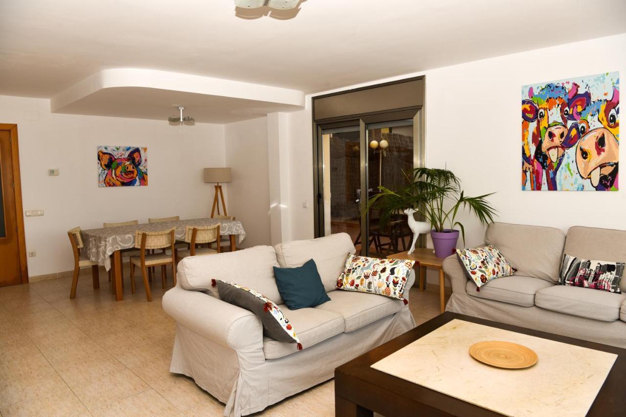 Villa Miramar Panoramic Views *