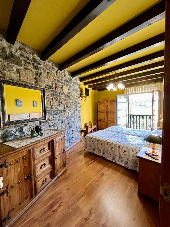 Turisticos Paseo De La Alameda Apartamento Villaviciosa (Asturias)