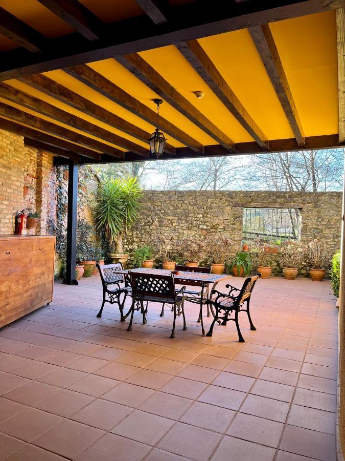 Apartamento Turisticos Paseo De La Alameda *
