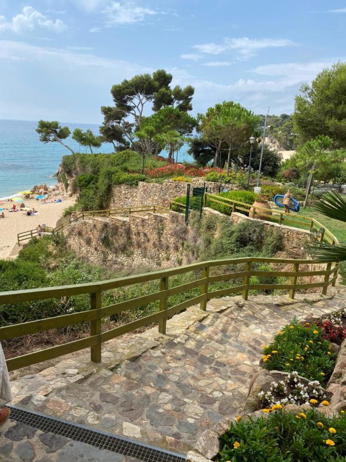 Campsite Camping Treumal