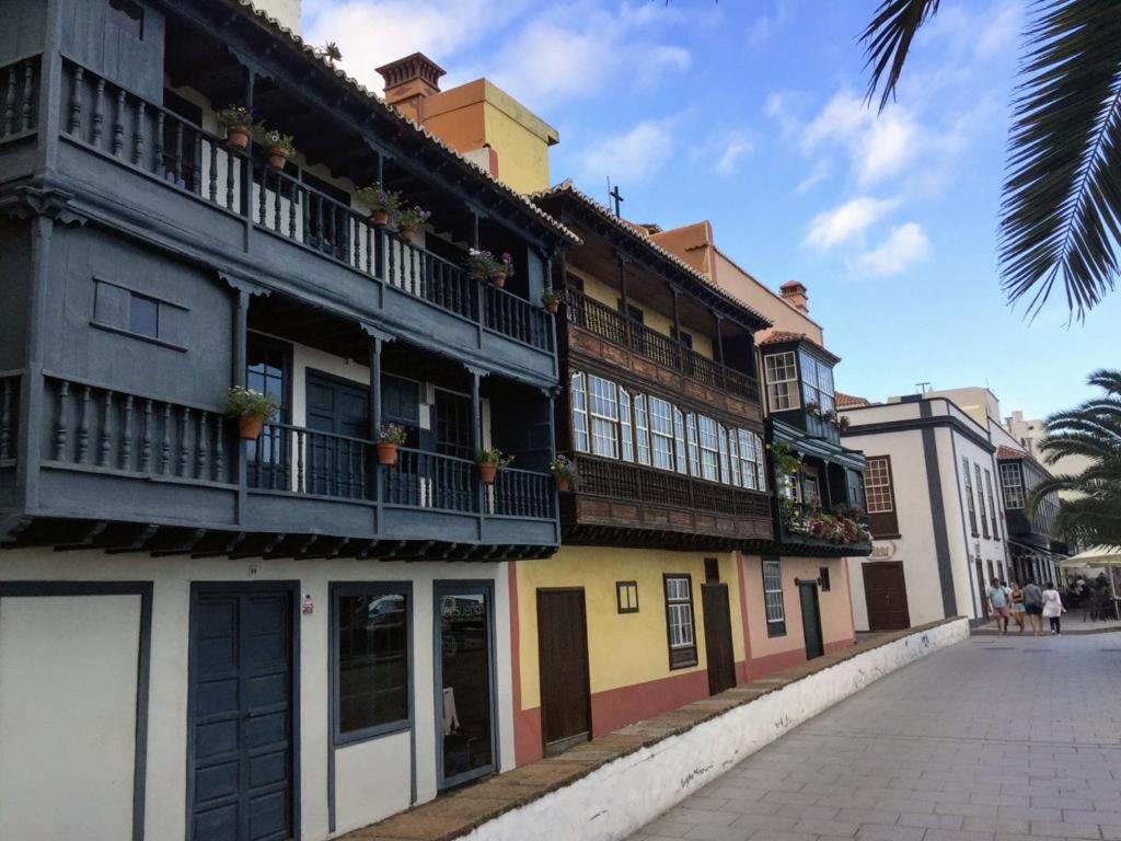 Centrico Y Moderno, Cerca De La Playa Apartamento *