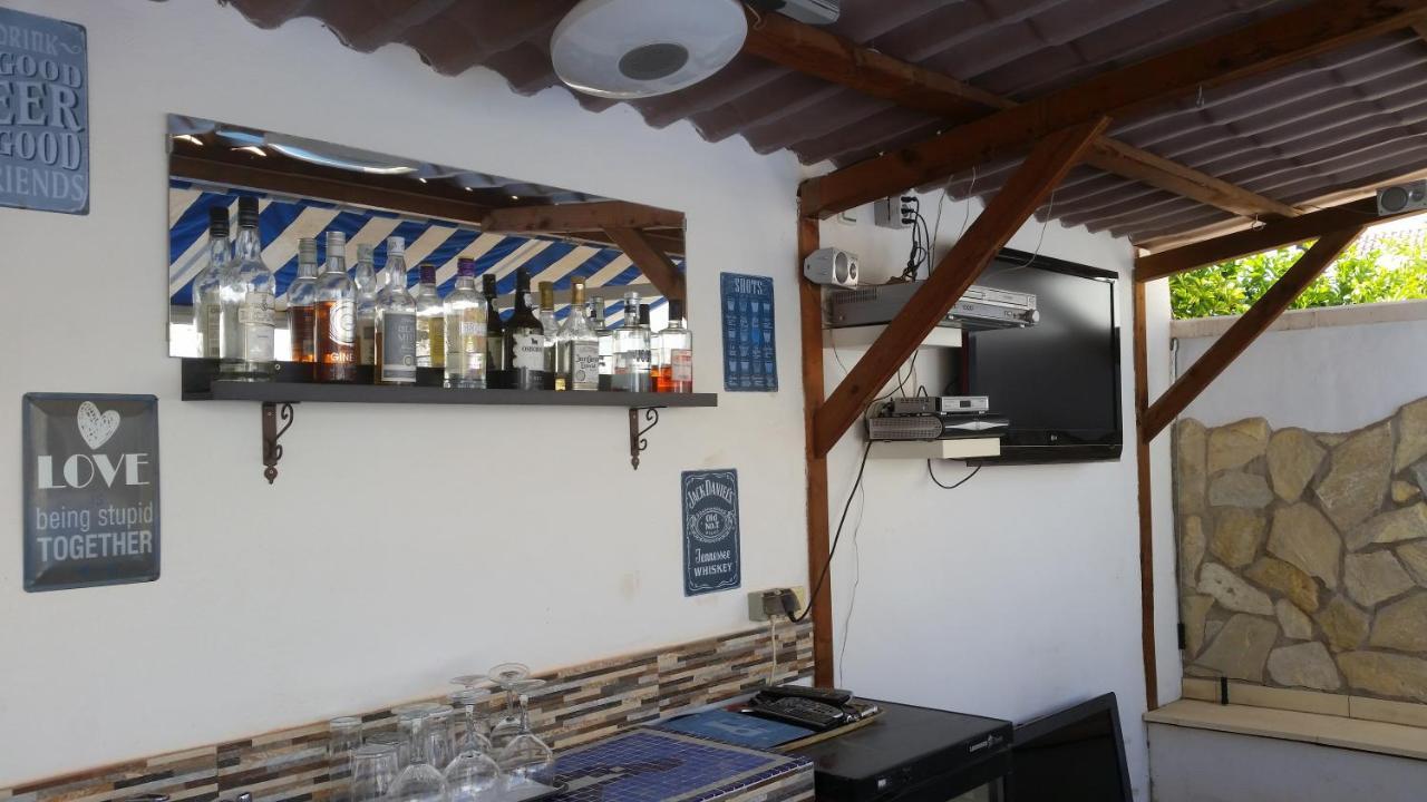 Casa De La Musica Camposol