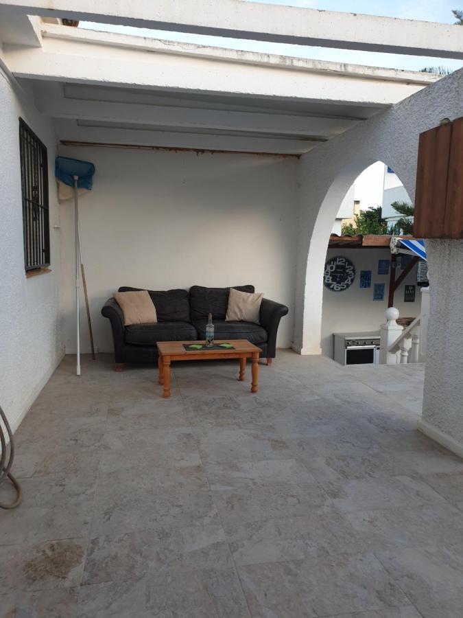 Casa De La Musica Villa *