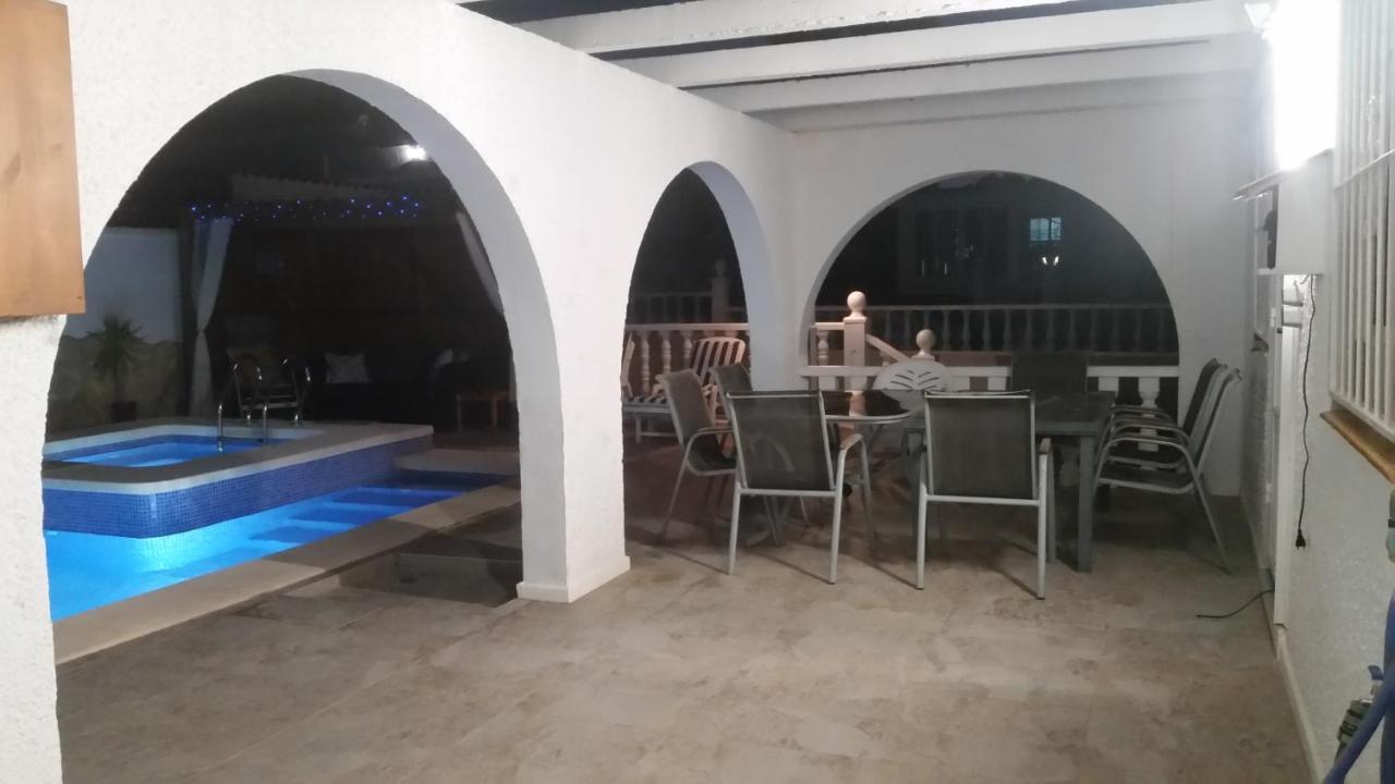 Casa De La Musica *