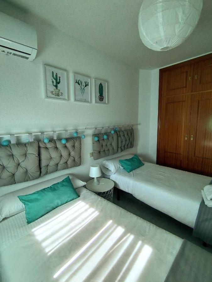 Casa Puri Holiday home