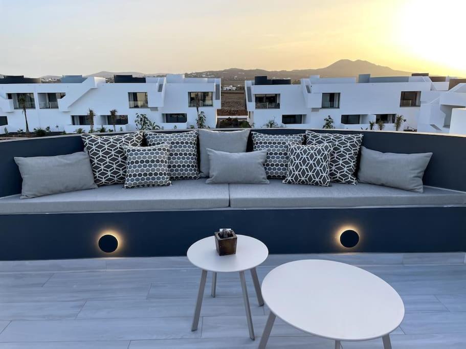 Ad Apartamento