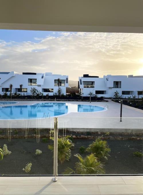 Ad Apartamento