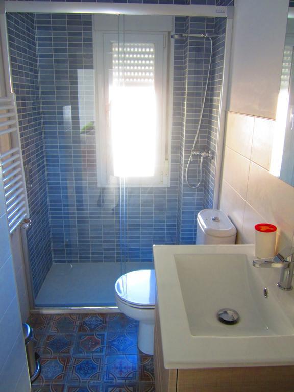 Lolo Vivienda De Uso Turistico 09-27