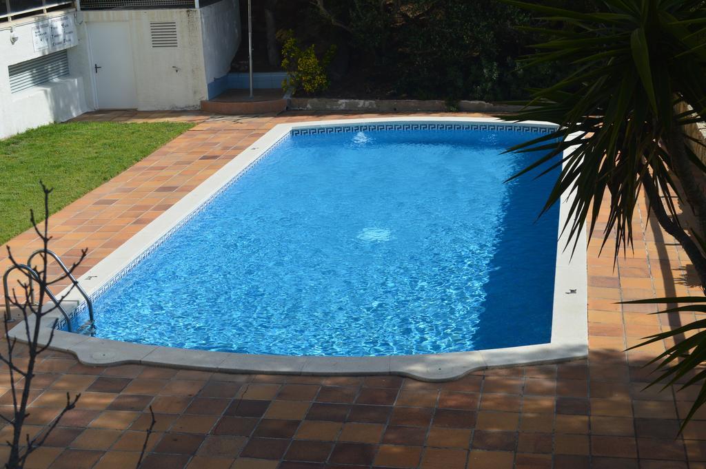 Joyapartments La Joya Apartamento