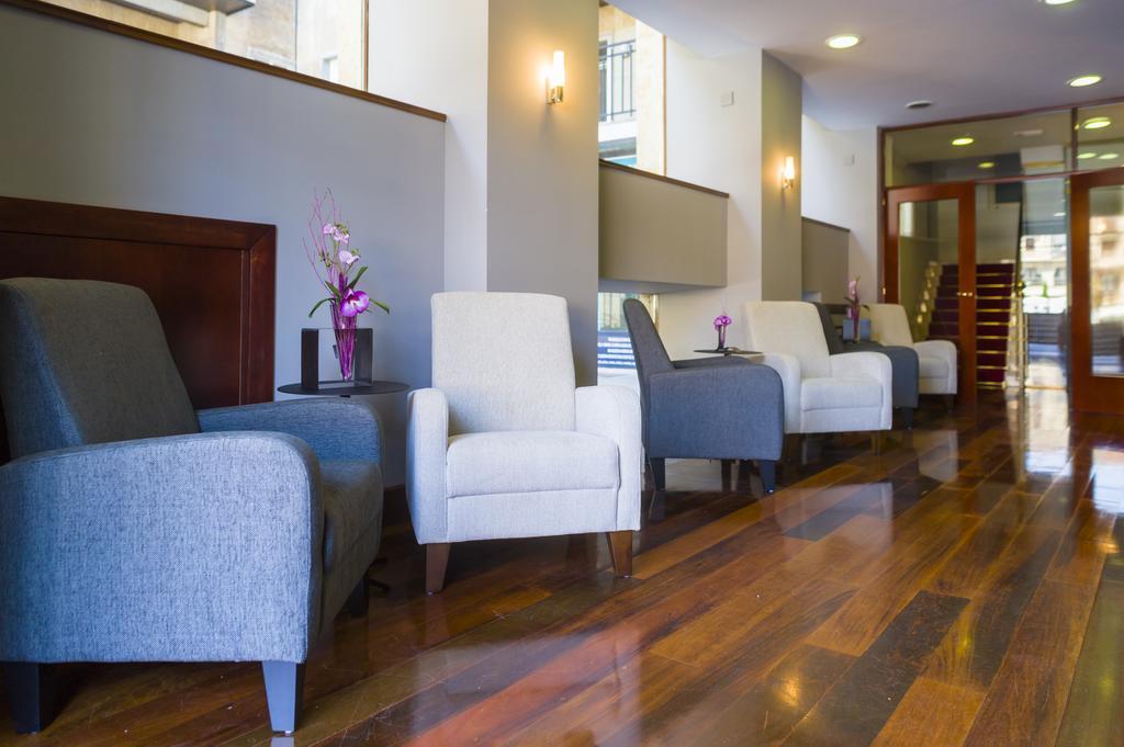 Soho Boutique 4*
