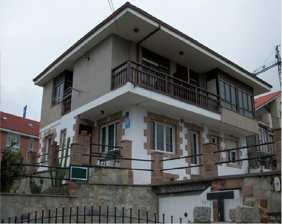 Galimar