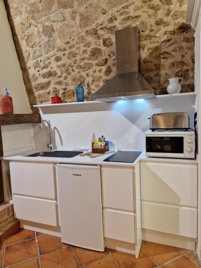 Holiday home El Atalanto *
