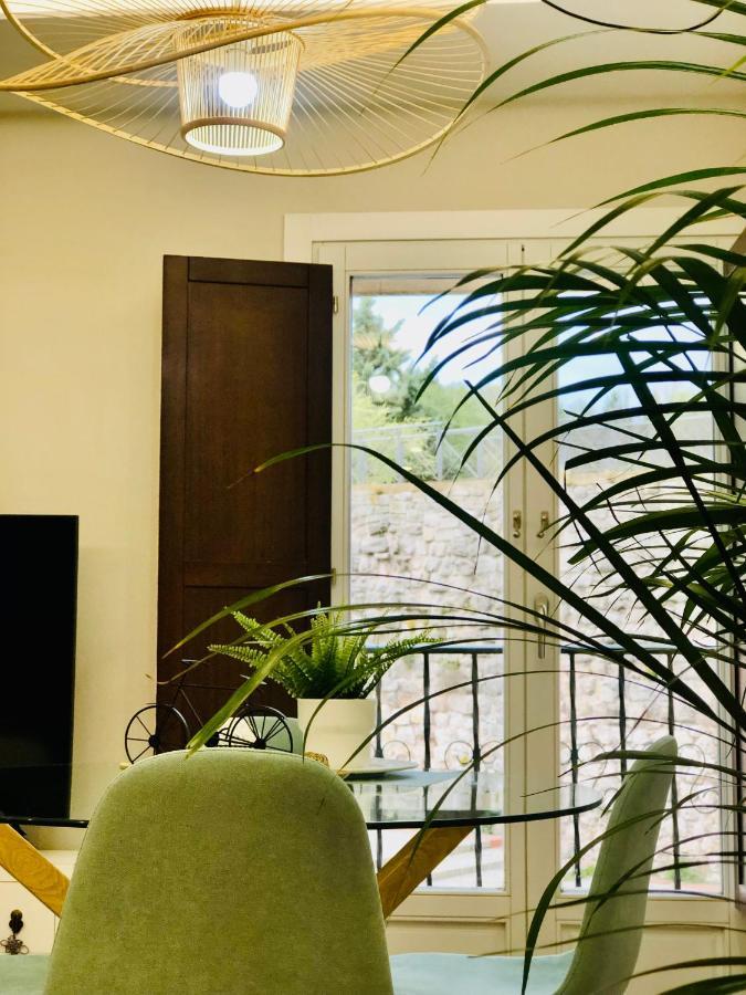 Apartamento El Capricho Del Arco_apartamentos Catedral Burgo