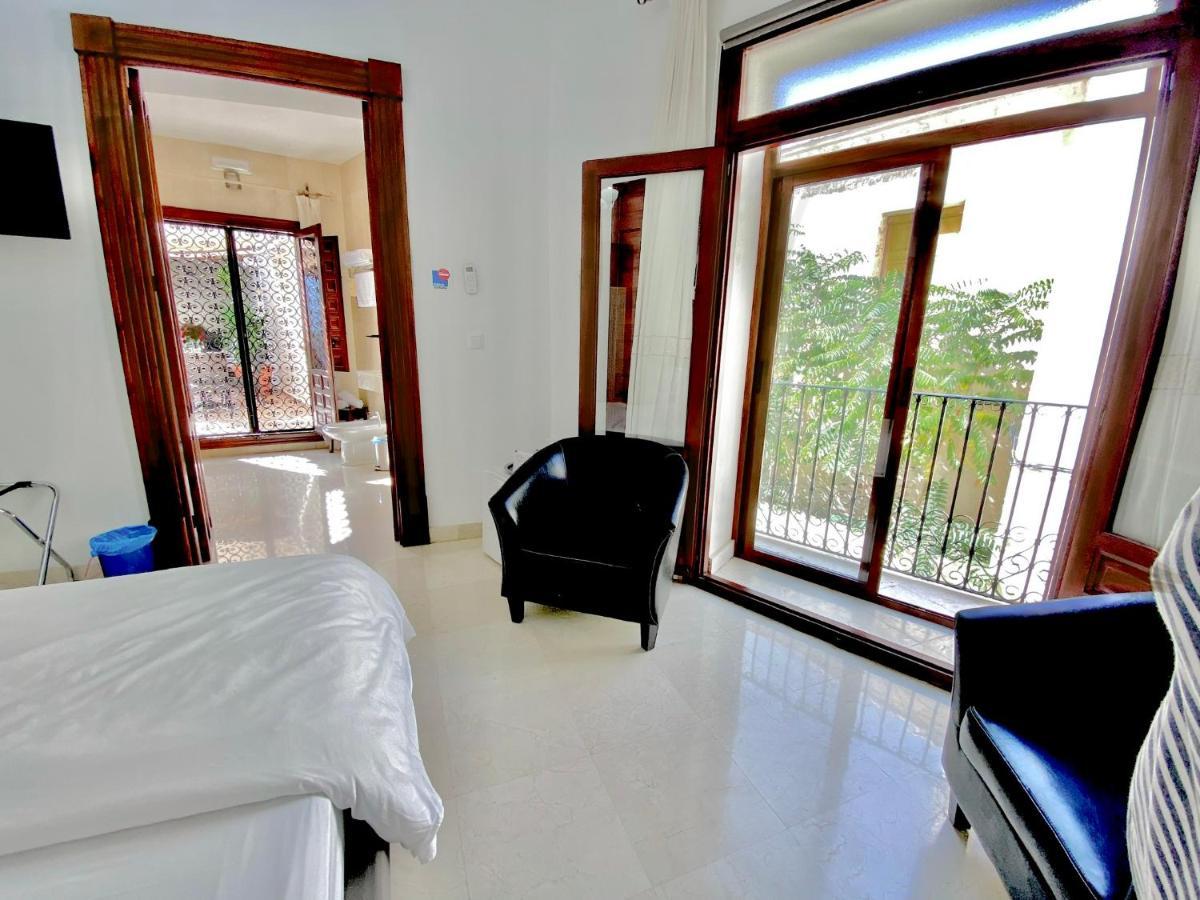 Casa Entre Vinas Hotel 4*