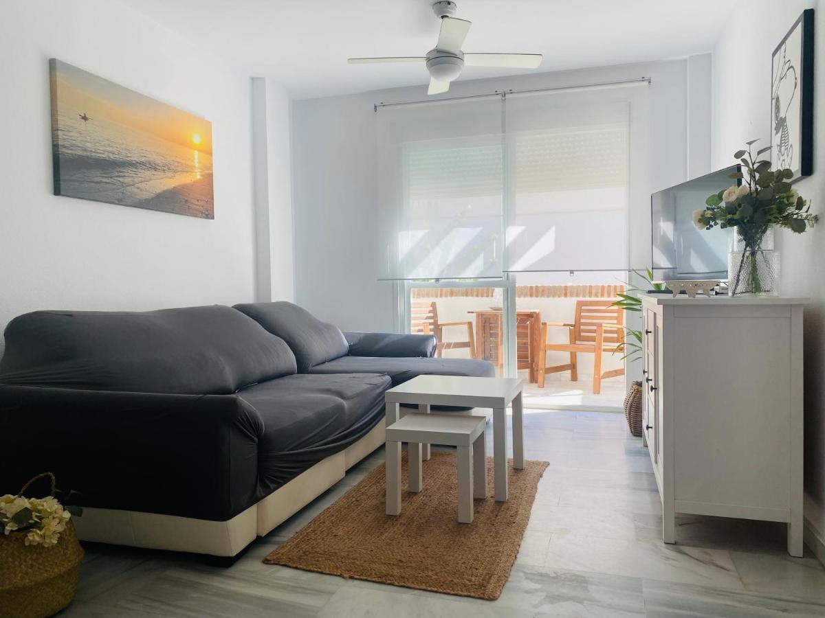Duplex ático, Primera Línea De Playa