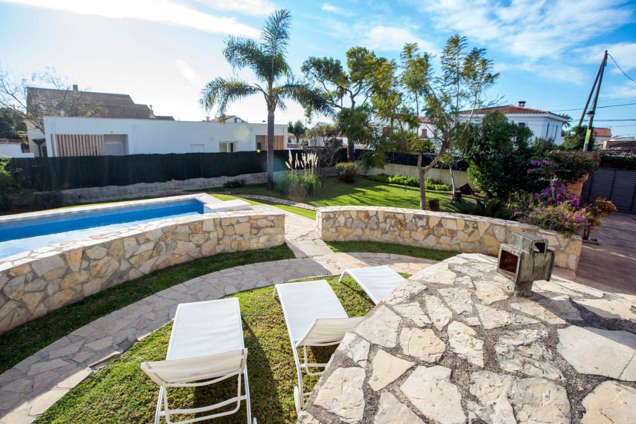 Parets De Sucre Holiday home *