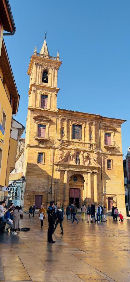 Apartamento Piso En El Emblematico Barrio Antiguo De *