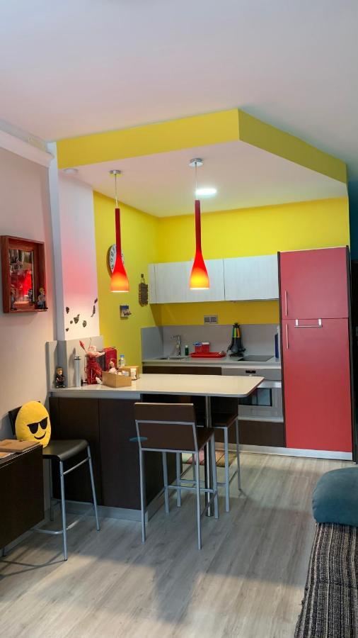 Casa A Medida - Smart - Canteras