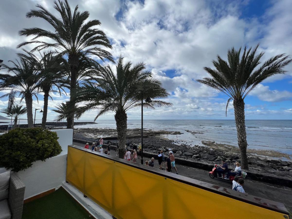 Apartamento Villas And In A Popular Complex Playa de las Américas
