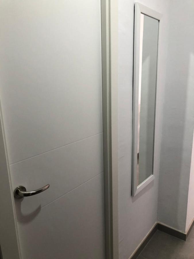 Apartamento Estudio Estrella Del Mar
