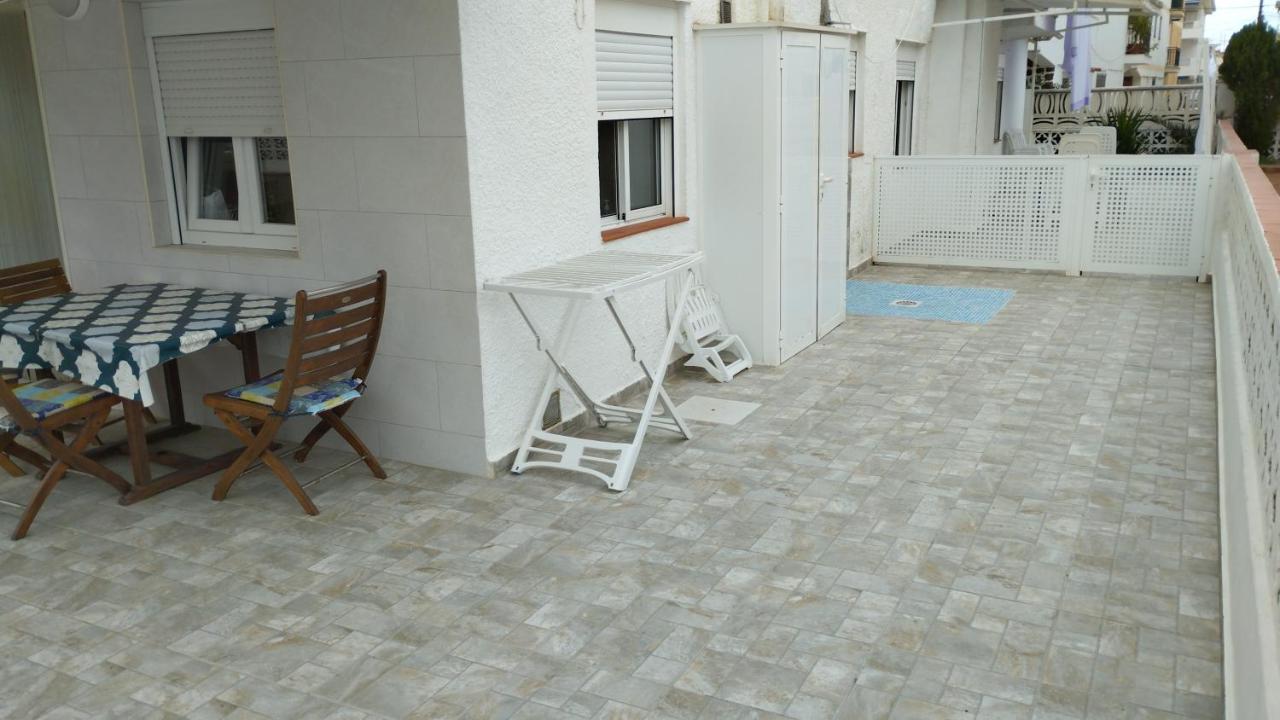 Casa Blanca *