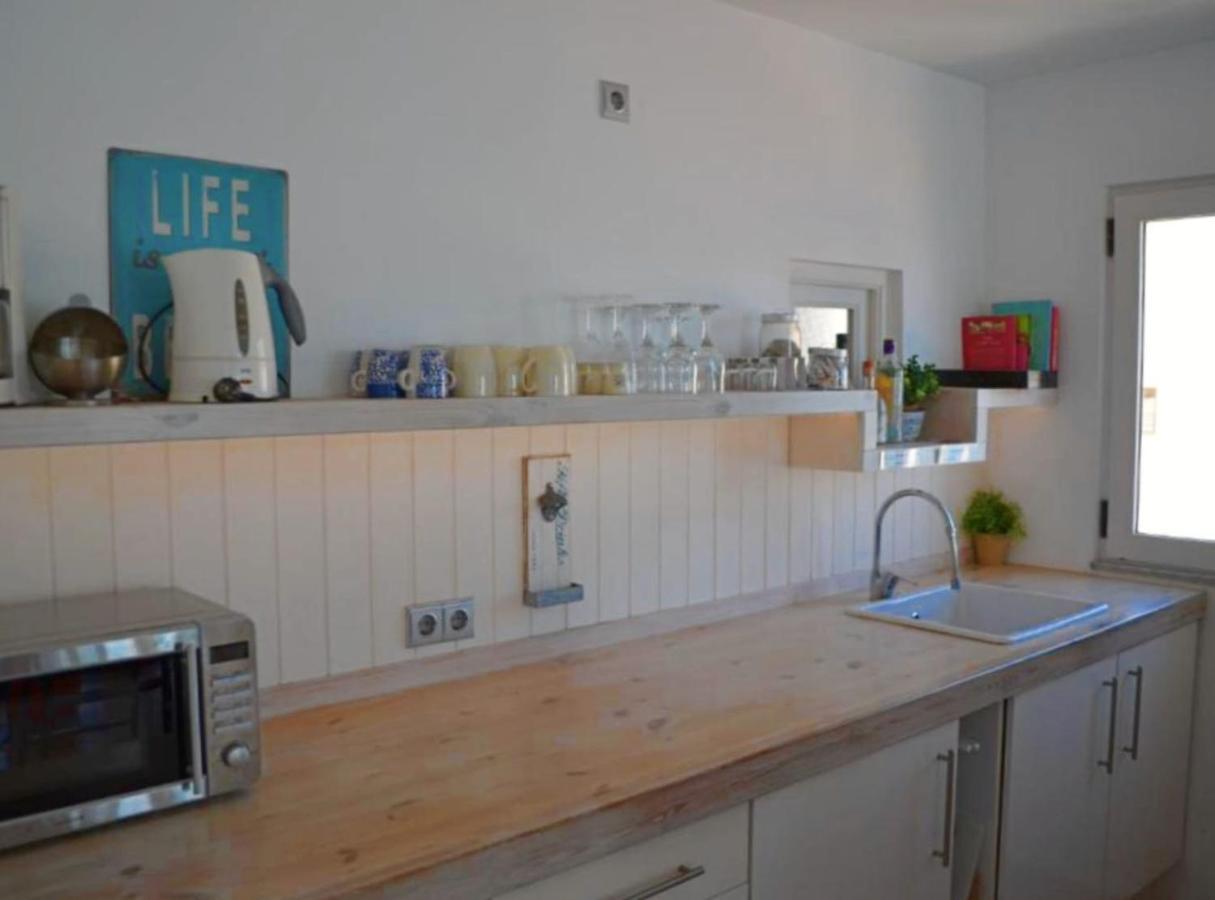 Garza Playa Apartment Altea