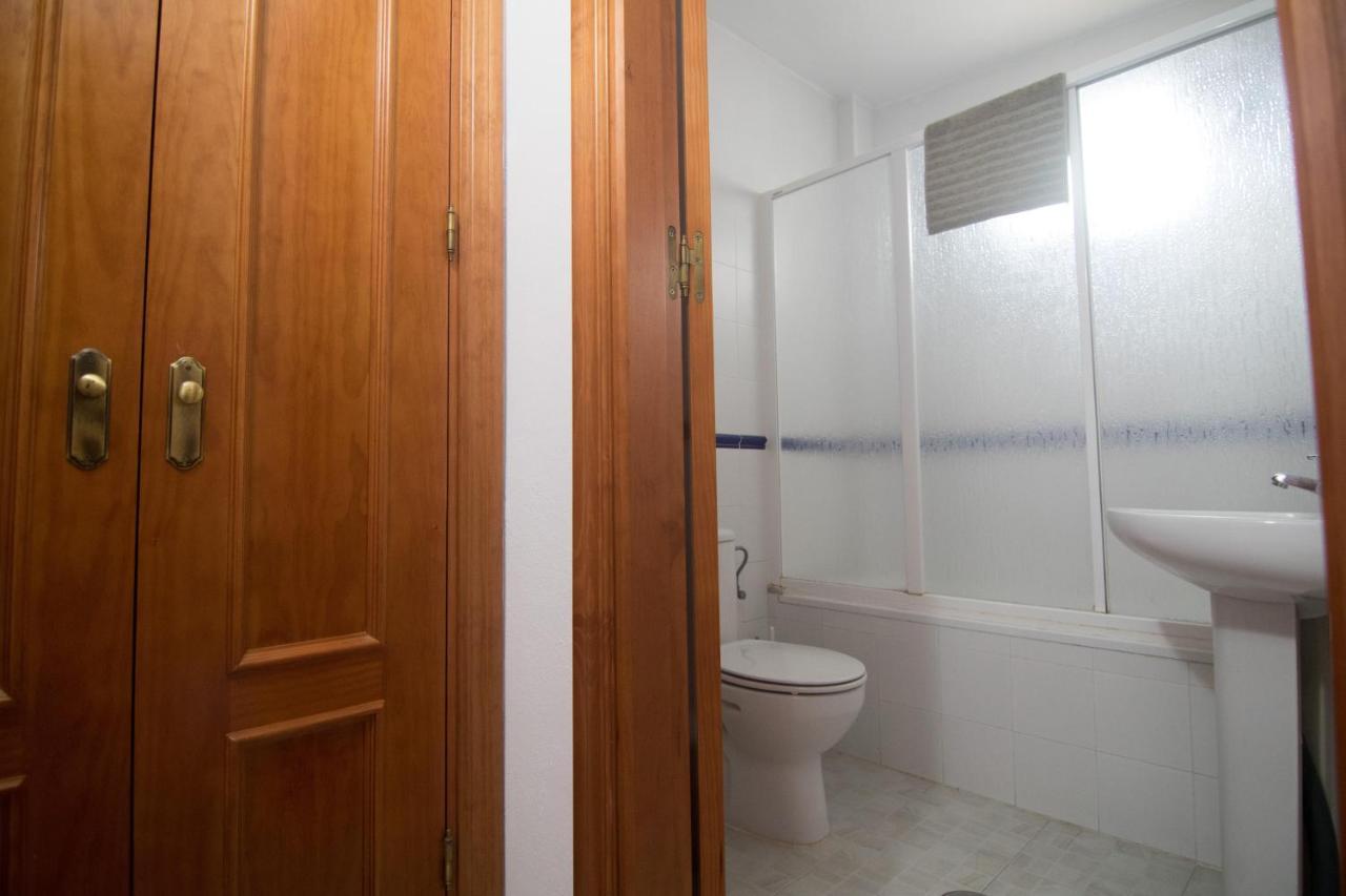 Ochomin Guest house
