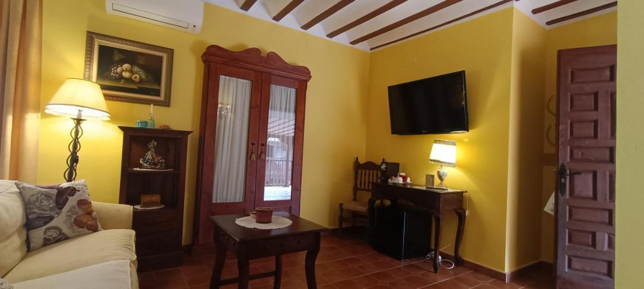 Hotel Caballeros 3*