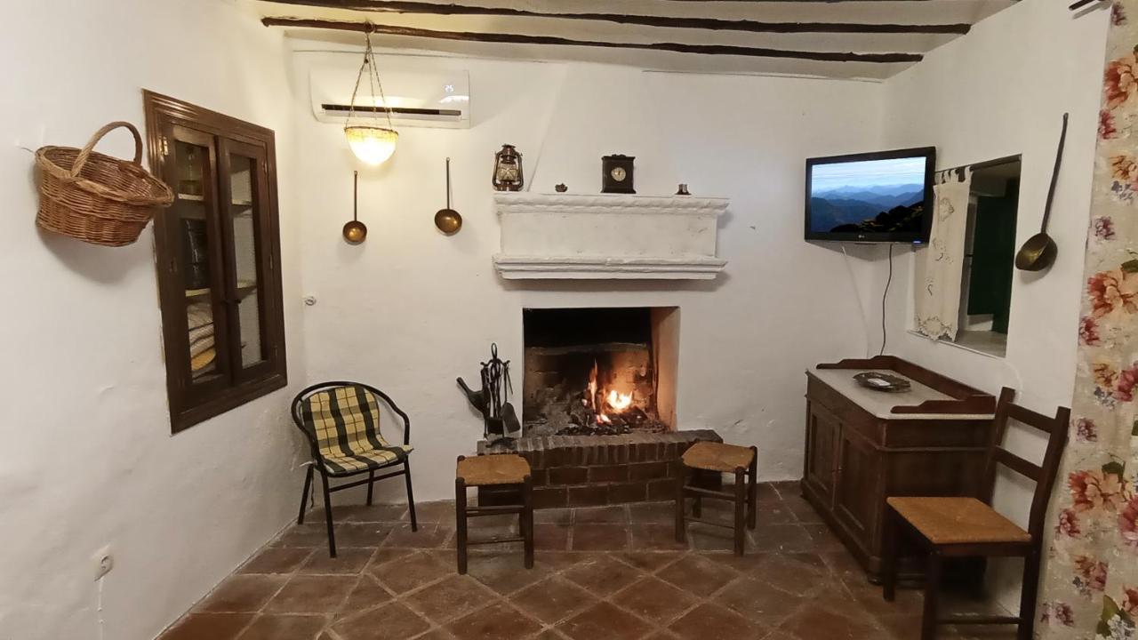 Casa De Mirasierra *
