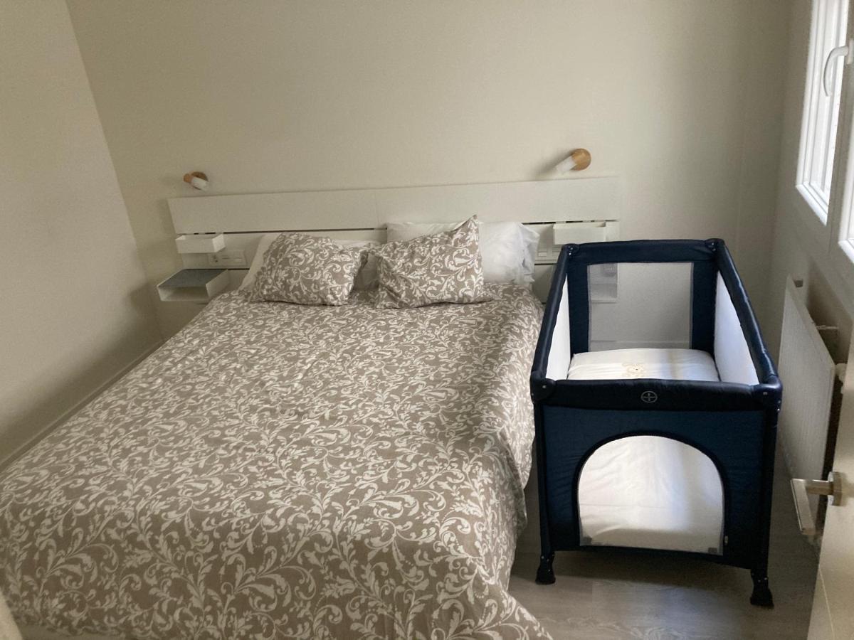 Gascona 26 - En Pleno Centro De Oviedo, Con Internet Y Parking Incluido Apartamento *