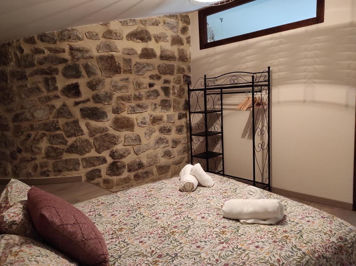 Apartamento Casa El Recreo *