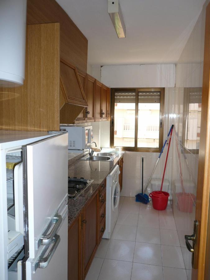 Playamar Orangecosta 1 *