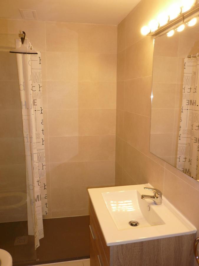 Playamar Orangecosta 1 * Alcoceber