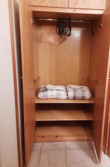 La Molina - Acogedor Cerca De Pistas De Esqui Apartamento