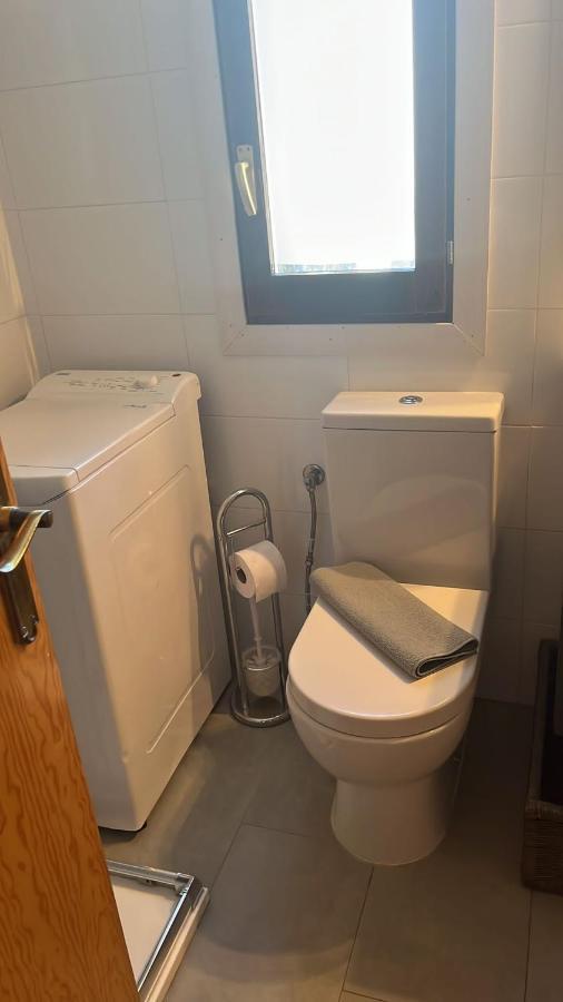 Bubal Apartamento *