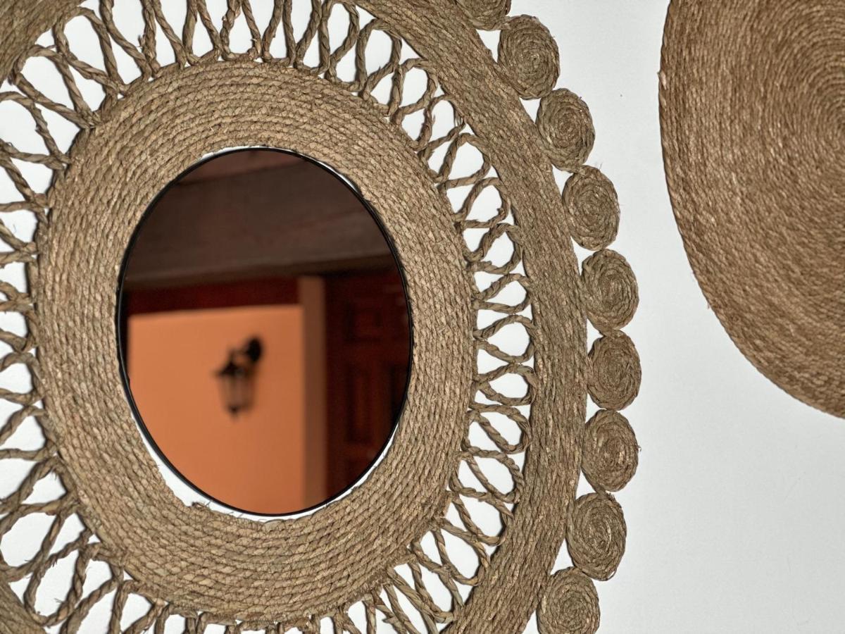 Apartamento Apart. Palacio Canónigo 7 - Junto Catedral Toledo