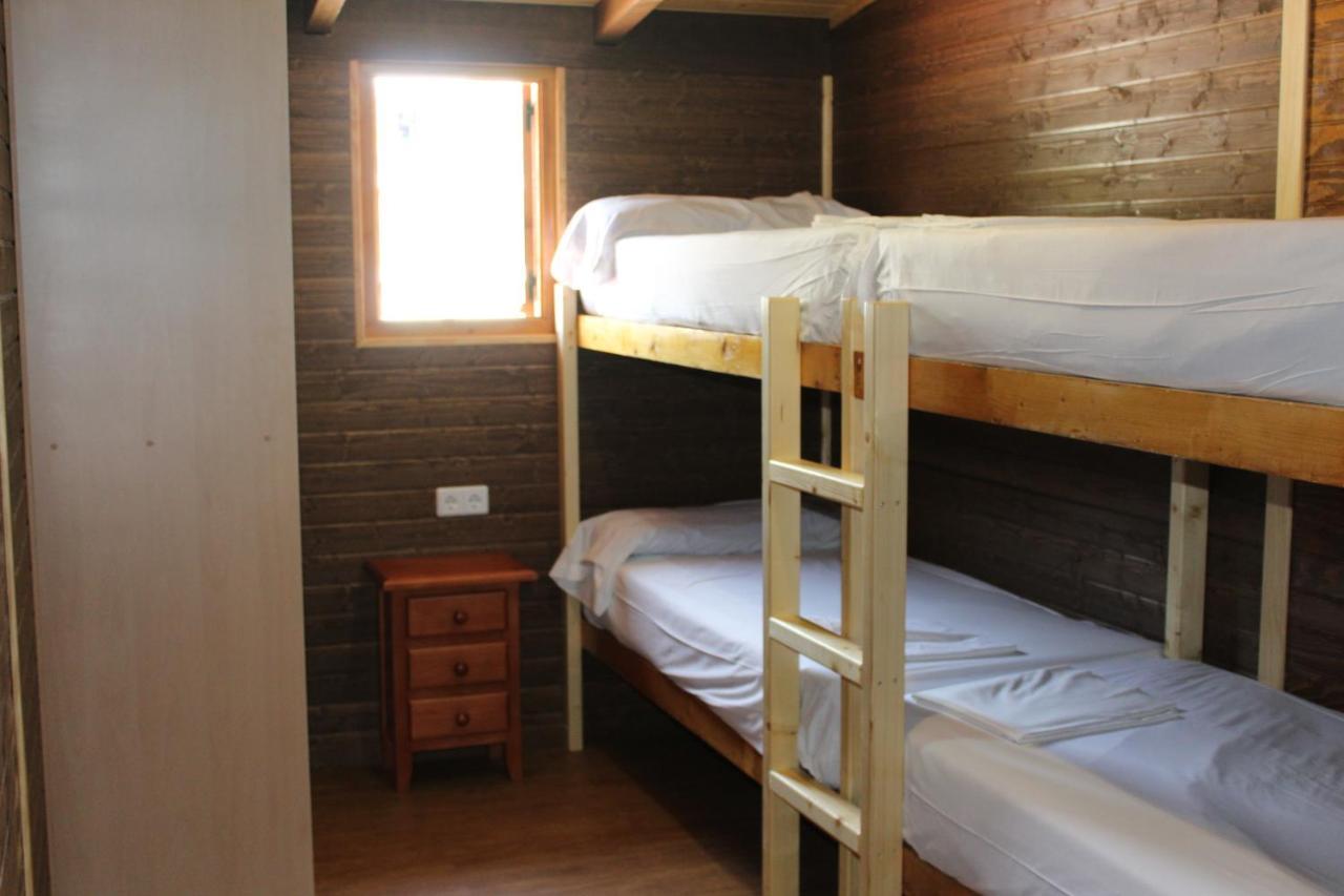 Complejo Turístico&camping Cabopino Marbella
