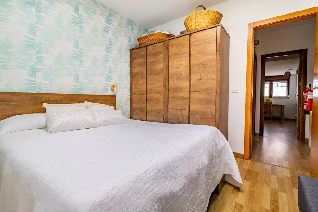 Te Encantara Duplex En *