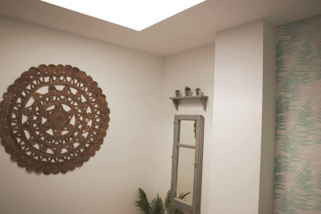 Te Encantara Duplex En