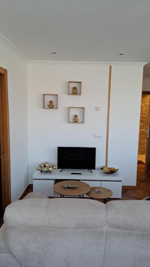 Loft Turístico Apartamento