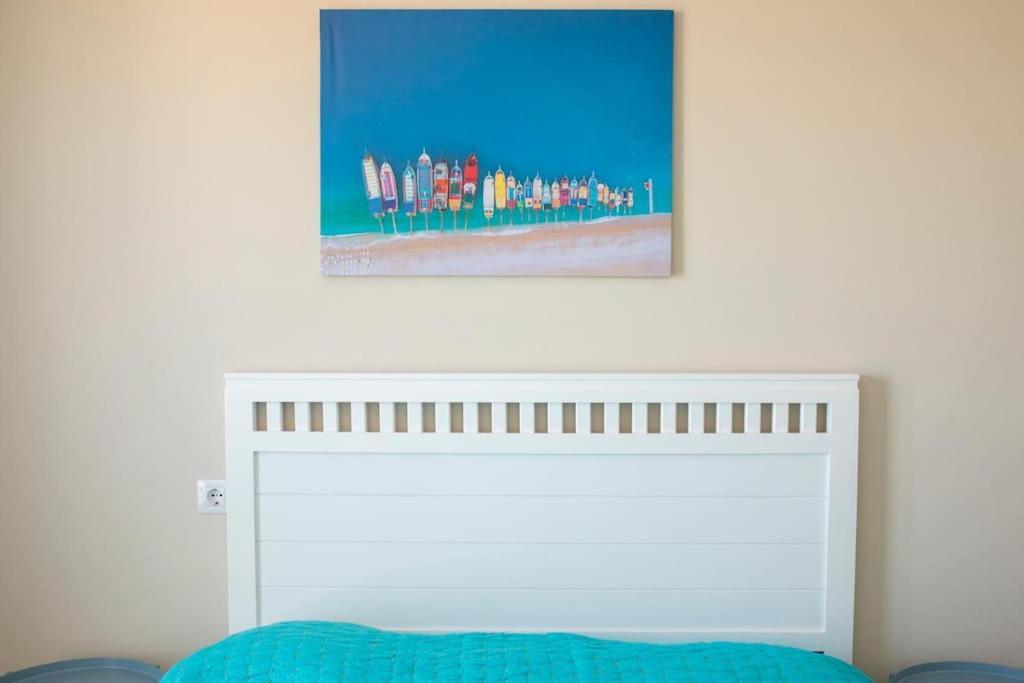 Apartamento La Redonda By Clabao Logroño